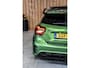 Mercedes-Benz A-klasse AMG 45 4MATIC *Pano*Camera*Carplay*Aero Spoiler*