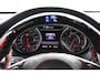 Mercedes-Benz A-klasse AMG 45 4MATIC *Pano*Camera*Carplay*Aero Spoiler*