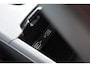 Mercedes-Benz A-klasse AMG 45 4MATIC *Pano*Camera*Carplay*Aero Spoiler*