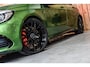 Mercedes-Benz A-klasse AMG 45 4MATIC *Pano*Camera*Carplay*Aero Spoiler*