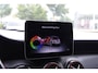 Mercedes-Benz A-klasse AMG 45 4MATIC *Pano*Camera*Carplay*Aero Spoiler*