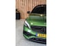 Mercedes-Benz A-klasse AMG 45 4MATIC *Pano*Camera*Carplay*Aero Spoiler*