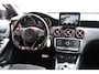 Mercedes-Benz A-klasse AMG 45 4MATIC *Pano*Camera*Carplay*Aero Spoiler*