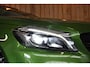 Mercedes-Benz A-klasse AMG 45 4MATIC *Pano*Camera*Carplay*Aero Spoiler*