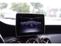 Mercedes-Benz A-klasse AMG 45 4MATIC *Pano*Camera*Carplay*Aero Spoiler*