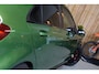 Mercedes-Benz A-klasse AMG 45 4MATIC *Pano*Camera*Carplay*Aero Spoiler*