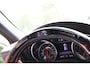 Mercedes-Benz A-klasse AMG 45 4MATIC *Pano*Camera*Carplay*Aero Spoiler*