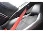 Mercedes-Benz A-klasse AMG 45 4MATIC *Pano*Camera*Carplay*Aero Spoiler*