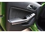Mercedes-Benz A-klasse AMG 45 4MATIC *Pano*Camera*Carplay*Aero Spoiler*