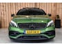 Mercedes-Benz A-klasse AMG 45 4MATIC *Pano*Camera*Carplay*Aero Spoiler*