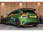 Mercedes-Benz A-klasse AMG 45 4MATIC *Pano*Camera*Carplay*Aero Spoiler*