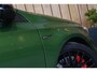 Mercedes-Benz A-klasse AMG 45 4MATIC *Pano*Camera*Carplay*Aero Spoiler*