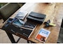 Mercedes-Benz A-klasse AMG 45 4MATIC *Pano*Camera*Carplay*Aero Spoiler*