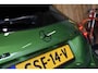 Mercedes-Benz A-klasse AMG 45 4MATIC *Pano*Camera*Carplay*Aero Spoiler*