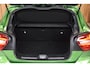 Mercedes-Benz A-klasse AMG 45 4MATIC *Pano*Camera*Carplay*Aero Spoiler*