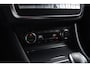 Mercedes-Benz A-klasse AMG 45 4MATIC *Pano*Camera*Carplay*Aero Spoiler*