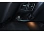 Mercedes-Benz A-klasse AMG 45 4MATIC *Pano*Camera*Carplay*Aero Spoiler*