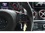 Mercedes-Benz A-klasse AMG 45 4MATIC *Pano*Camera*Carplay*Aero Spoiler*