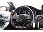 Mercedes-Benz A-klasse AMG 45 4MATIC *Pano*Camera*Carplay*Aero Spoiler*