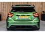 Mercedes-Benz A-klasse AMG 45 4MATIC *Pano*Camera*Carplay*Aero Spoiler*