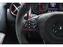 Mercedes-Benz A-klasse AMG 45 4MATIC *Pano*Camera*Carplay*Aero Spoiler*