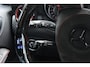 Mercedes-Benz A-klasse AMG 45 4MATIC *Pano*Camera*Carplay*Aero Spoiler*