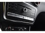 Mercedes-Benz A-klasse AMG 45 4MATIC *Pano*Camera*Carplay*Aero Spoiler*