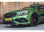 Mercedes-Benz A-klasse AMG 45 4MATIC *Pano*Camera*Carplay*Aero Spoiler*