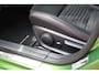 Mercedes-Benz A-klasse AMG 45 4MATIC *Pano*Camera*Carplay*Aero Spoiler*