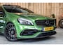 Mercedes-Benz A-klasse AMG 45 4MATIC *Pano*Camera*Carplay*Aero Spoiler*
