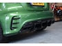 Mercedes-Benz A-klasse AMG 45 4MATIC *Pano*Camera*Carplay*Aero Spoiler*