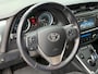 Toyota Auris 1.8 Hybrid Comfort|AUTOMAAT|CAMERA|CRUSE