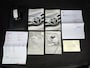 Toyota Auris 1.8 Hybrid Comfort|AUTOMAAT|CAMERA|CRUSE