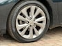 Toyota Auris 1.8 Hybrid Comfort|AUTOMAAT|CAMERA|CRUSE
