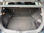 Toyota Auris 1.8 Hybrid Comfort|AUTOMAAT|CAMERA|CRUSE