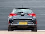 Toyota Auris 1.8 Hybrid Comfort|AUTOMAAT|CAMERA|CRUSE