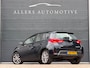 Toyota Auris 1.8 Hybrid Comfort|AUTOMAAT|CAMERA|CRUSE