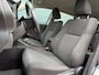 Toyota Auris 1.8 Hybrid Comfort|AUTOMAAT|CAMERA|CRUSE