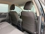 Toyota Auris 1.8 Hybrid Comfort|AUTOMAAT|CAMERA|CRUSE