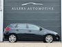 Toyota Auris 1.8 Hybrid Comfort|AUTOMAAT|CAMERA|CRUSE