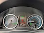 Toyota Auris 1.8 Hybrid Comfort|AUTOMAAT|CAMERA|CRUSE
