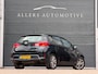 Toyota Auris 1.8 Hybrid Comfort|AUTOMAAT|CAMERA|CRUSE