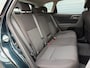 Toyota Auris 1.8 Hybrid Comfort|AUTOMAAT|CAMERA|CRUSE