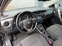 Toyota Auris 1.8 Hybrid Comfort|AUTOMAAT|CAMERA|CRUSE