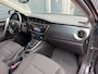Toyota Auris 1.8 Hybrid Comfort|AUTOMAAT|CAMERA|CRUSE