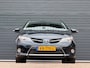 Toyota Auris 1.8 Hybrid Comfort|AUTOMAAT|CAMERA|CRUSE