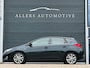Toyota Auris 1.8 Hybrid Comfort|AUTOMAAT|CAMERA|CRUSE