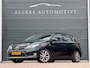 Toyota Auris 1.8 Hybrid Comfort|AUTOMAAT|CAMERA|CRUSE