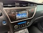 Toyota Auris 1.8 Hybrid Comfort|AUTOMAAT|CAMERA|CRUSE