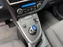 Toyota Auris 1.8 Hybrid Comfort|AUTOMAAT|CAMERA|CRUSE
